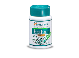 Brahmi